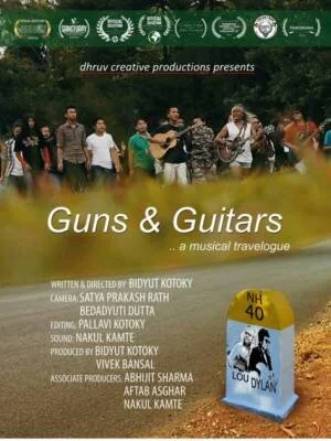 Copy-of-Poster-e1520578528982.jpg