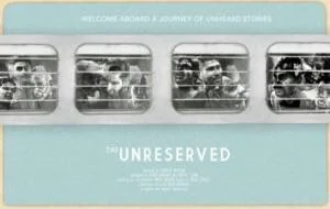 the-unreserved-e1520577915638.jpeg