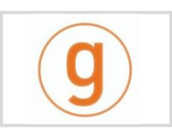 49.png