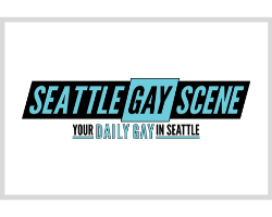 33.png