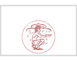51.png