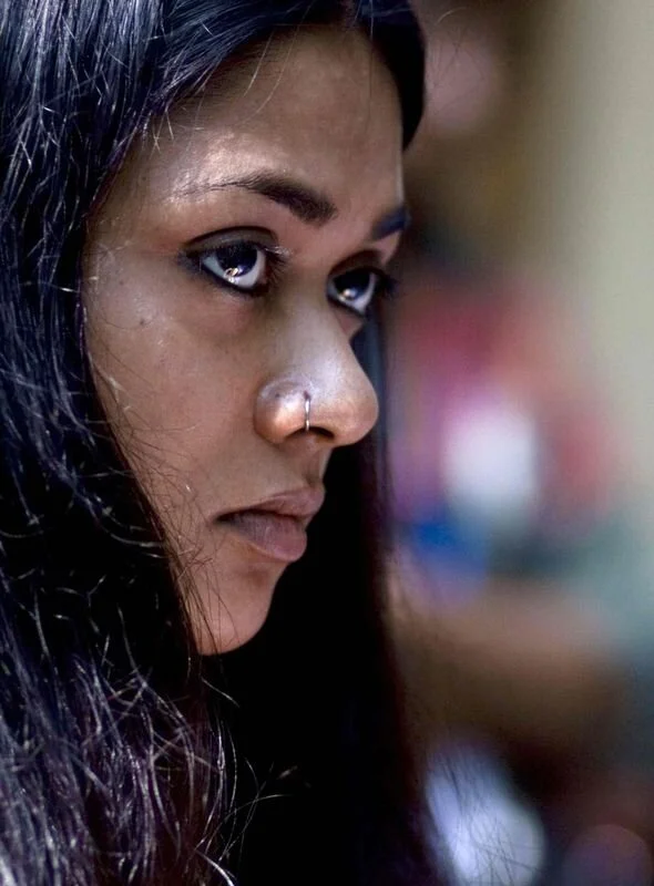 rubaiyat hossain.jpg