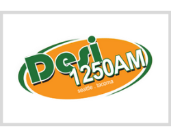 27.png