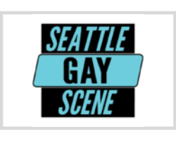 35.png