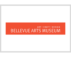67.png