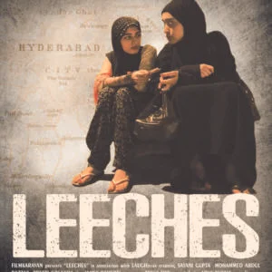 LEECHES-poster-300x300.jpg