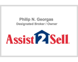 87.png