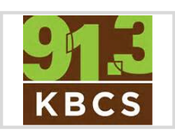 95.png