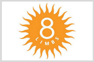 47.png