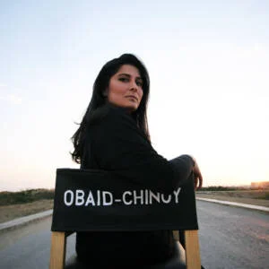 DIRECTORS-CHAIR-SOC-300x300.jpg