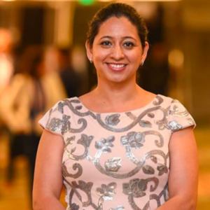 Harleen_Singh_Headshot-300x300.png