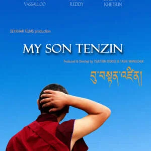 MY-SON-TENZIN-poster-300x300.jpg
