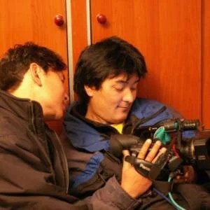 Tsultrim Dorjee and Tashi Wangchuk.jpg