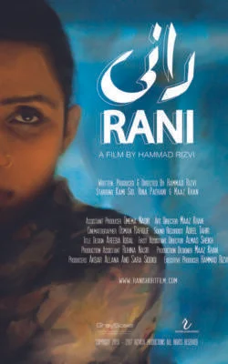 Rani-Poster-250x400.jpg