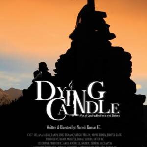 Dying_Candle_2-300x300.jpg