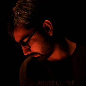 Headshot-e939266b13-headshot-300x300.jpg