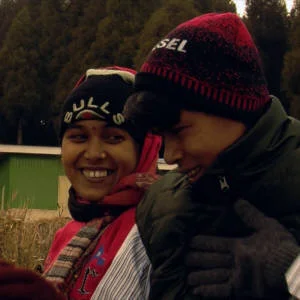 IAM-BONNIE-still-_Bonnie_and_Swati_01-300x300.jpg