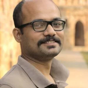 Sourabh_Kanti_Dutta_2a-300x300.jpg