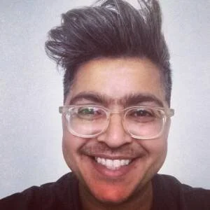 FAIZAN-FIAZ-head-shot-300x300.jpg