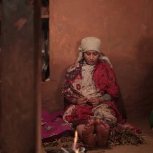 MAYA-HUSK-HUSBAND-Film-still-4-300x300.jpg