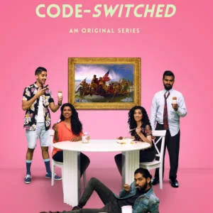 CODE-SWITCHED-Poster1-300x300.jpg