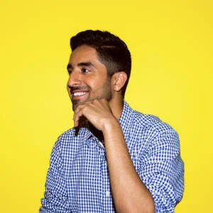 Karan Sunil_Profile-300x300.jpg