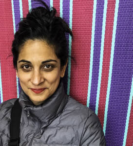 DirectorSarahKhanphoto-273x300.jpg