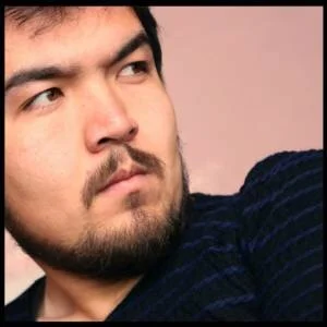 Headshot-b455e6698c-headshot-300x300.jpg