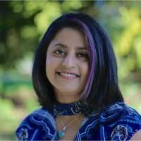 news_Sudeshna-new-board-president-200x200.jpg