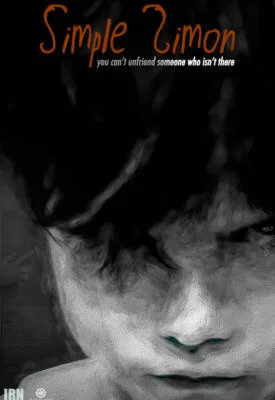 Poster-b5a50827ff-poster-275x400.jpg