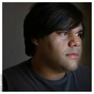 Headshot-2007Eric_van_Brulle_Mohammed_Naqvi_B-300x300.jpg