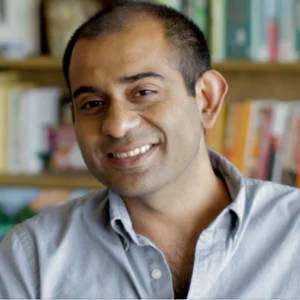 Zakir-Thaver-e1537651389827-300x300.jpg