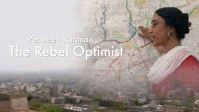 Poster-Perween_Rahman_-_The_Rebel_Optimist-400x225.jpg