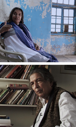 Schedule-page-images-2 (1).png