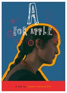 A-for-Apple-poster-216x300.jpg