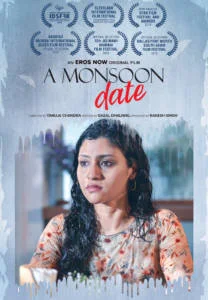 A-Monsoon-Date-Poster-1-with-Laurel-208x300.jpg