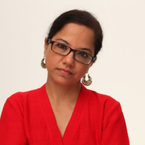Tanuja-Chandra-300x300.png