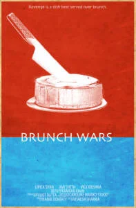 Brunch-Wars-Poster-197x300.jpg
