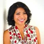 https-blogs-images.forbes.com-ninaroberts-files-2017-04-Radio-Show-Card-final-Horzt2-1.jpgwidth960-150x150.jpeg