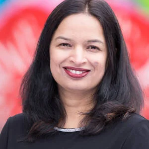ShilpaKulkarni-300x300.jpg