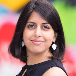 ShivaniPatel-300x300.jpg