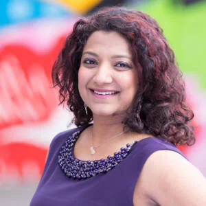 Sowmya-300x300.jpg