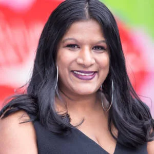 CynthiaAnderson-300x300.jpg