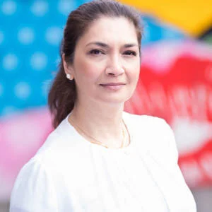FariaAlam-300x300.jpg