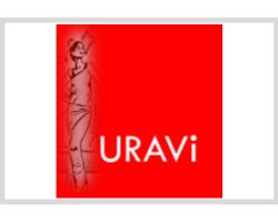 15.png