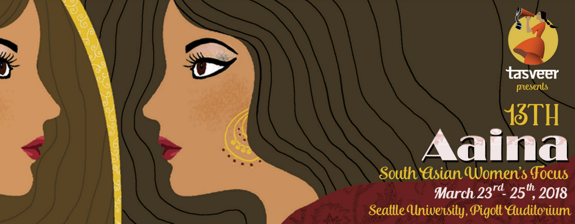 web banner.png