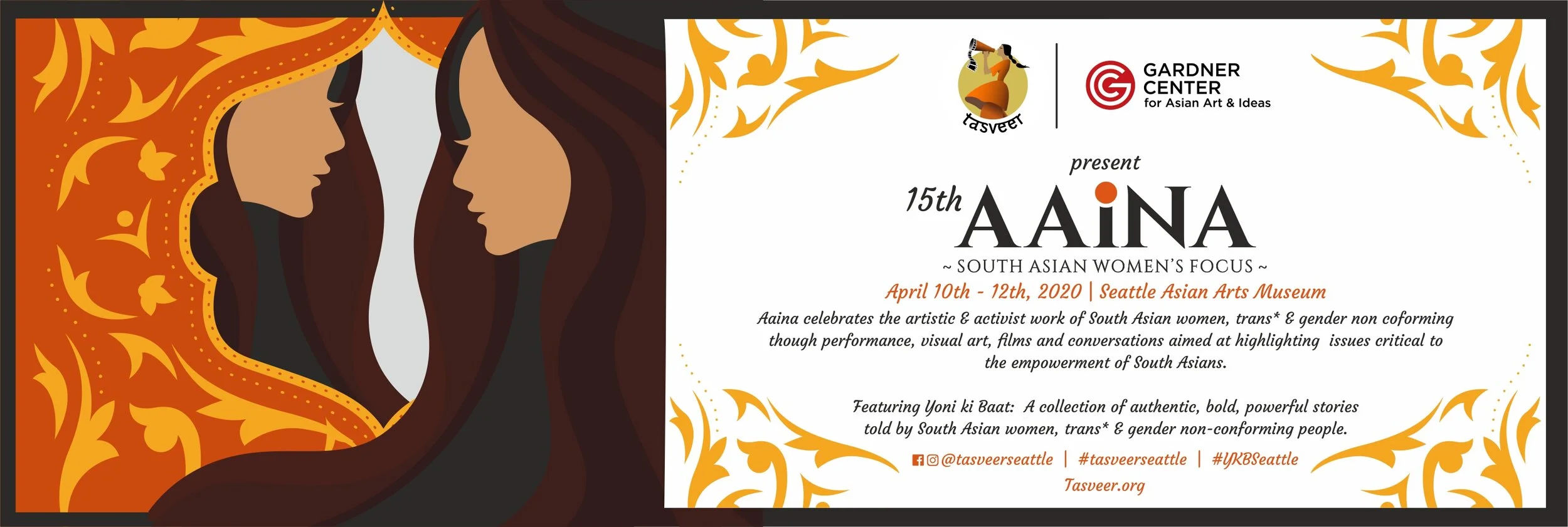 Tasveer - Aaina Poster rectangular.jpg