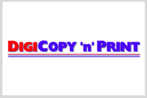 59.png