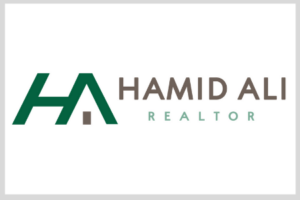 67.png