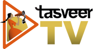 TasveerTV